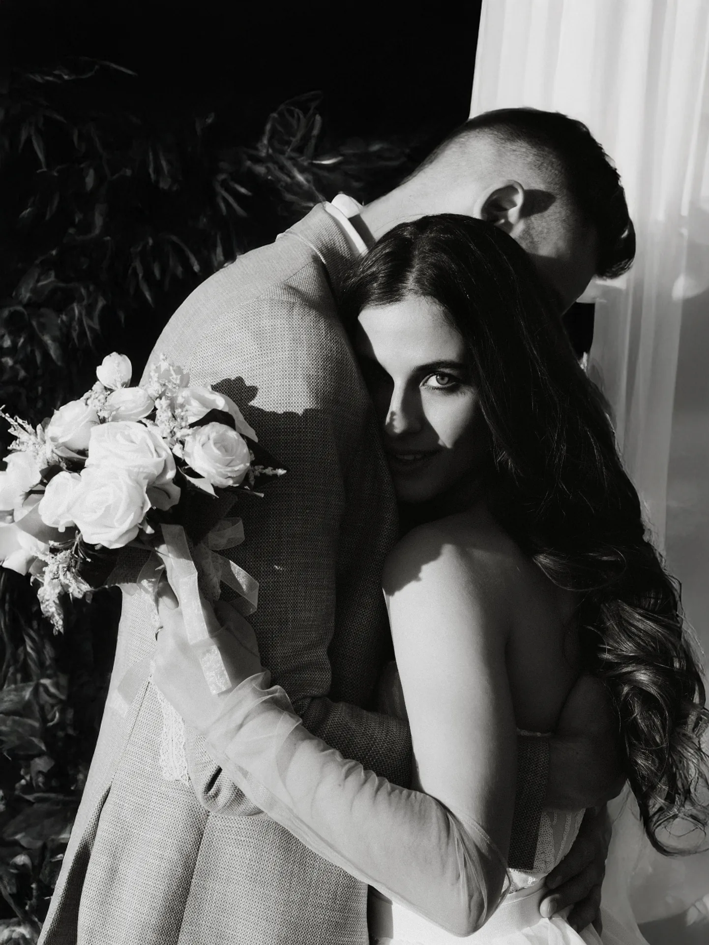 Hochzeitsfotografie